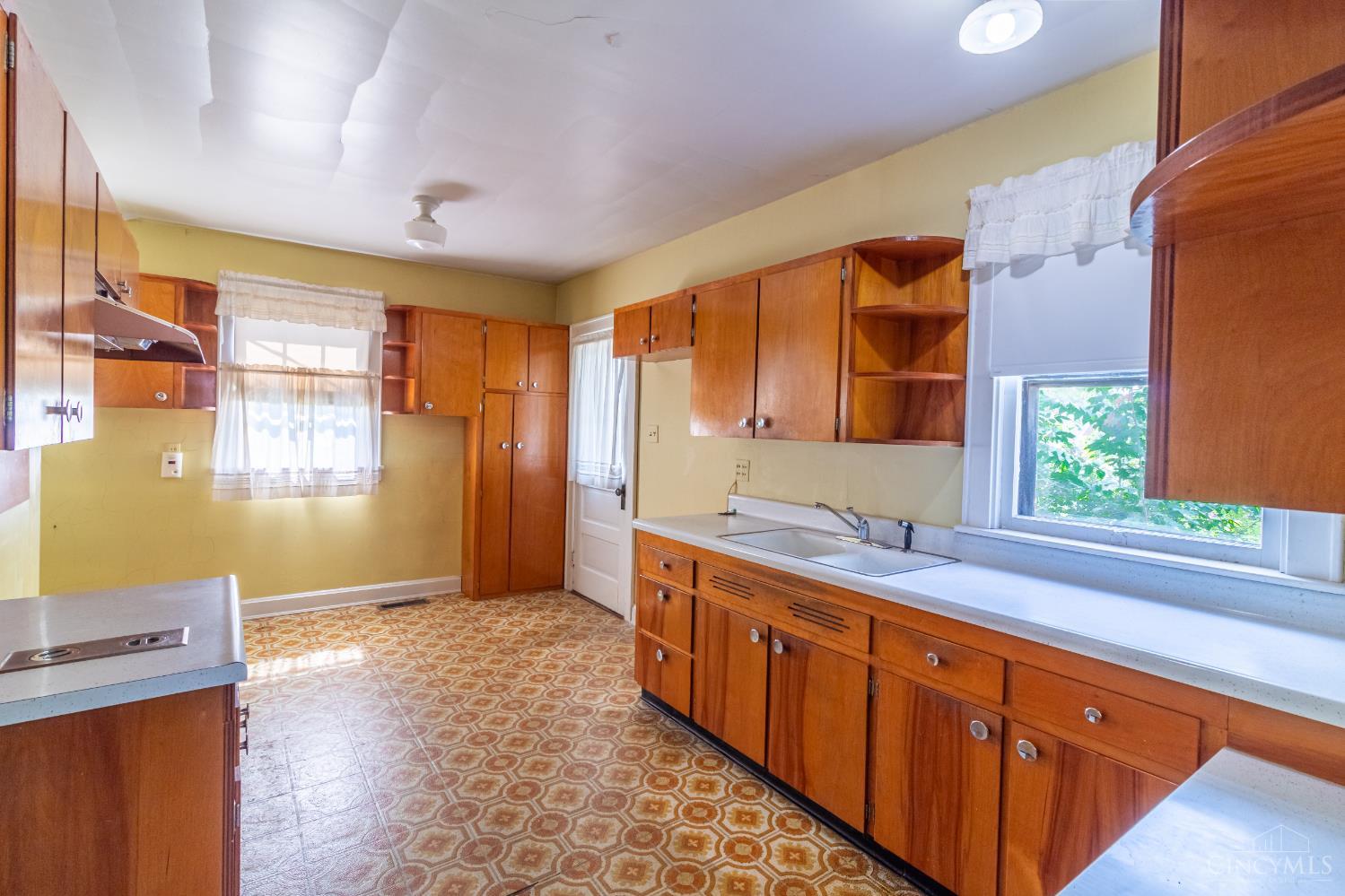 104 Washington Street, West Union, OH, 45693 — photo 42
