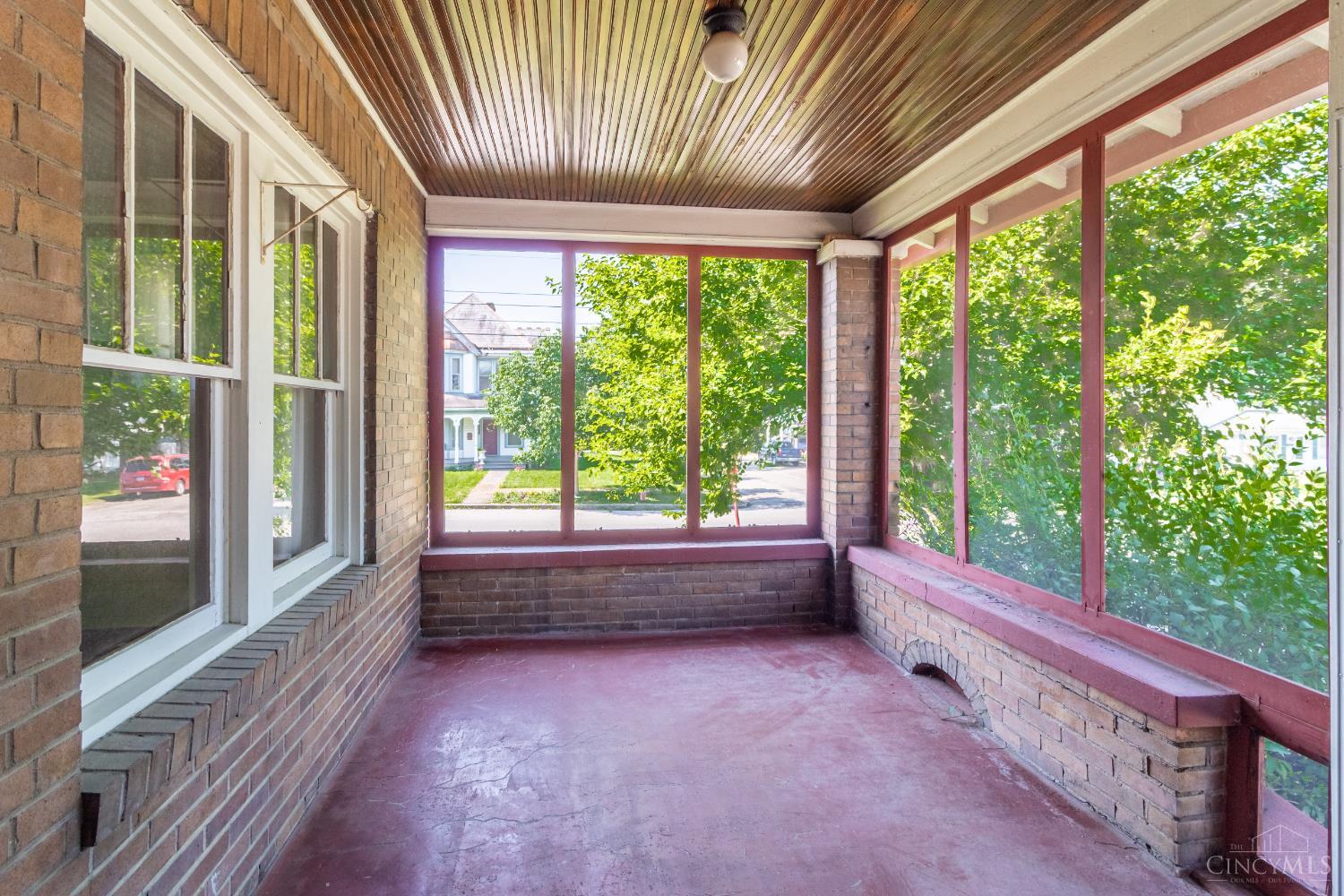 104 Washington Street, West Union, OH, 45693 — photo 49