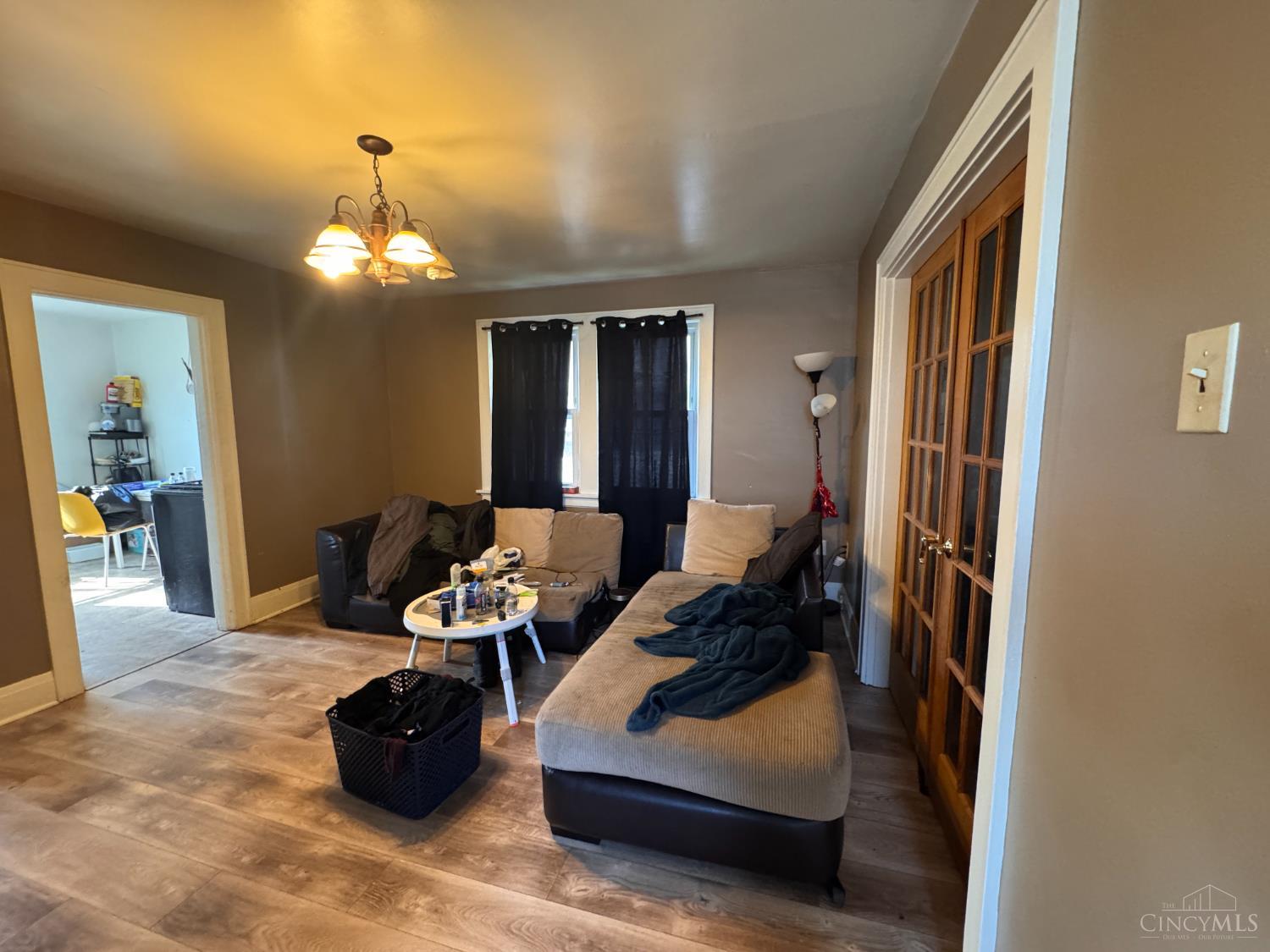 645 Blanche Ave., Cincinnati, OH, 45215 — photo 18