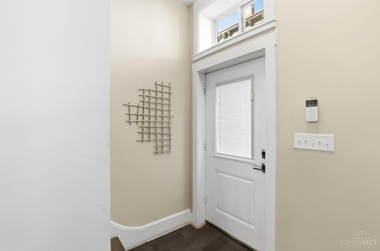 107 Corwine Street, Cincinnati, OH, 45202 — photo 14