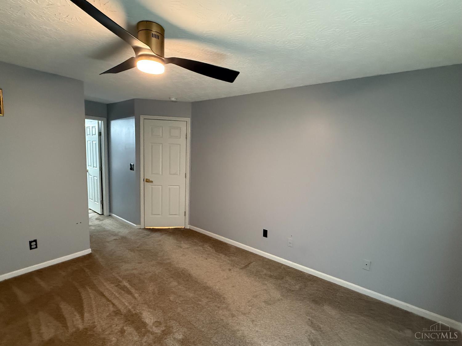 7912 Jessies Way #304, Fairfield Twp, OH, 45011 — photo 11