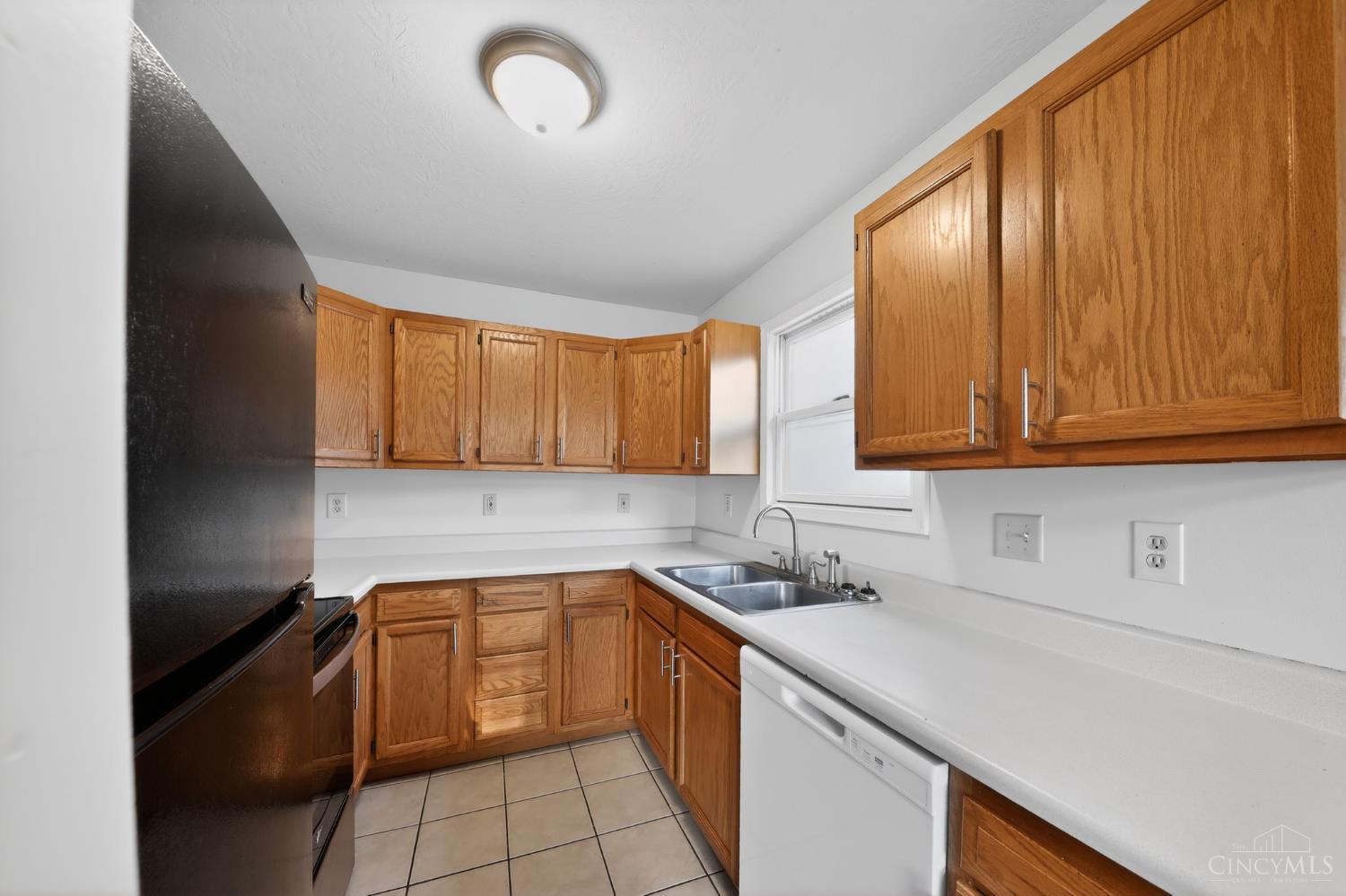 6473 Betts Avenue, North College Hill, OH, 45239 — photo 11