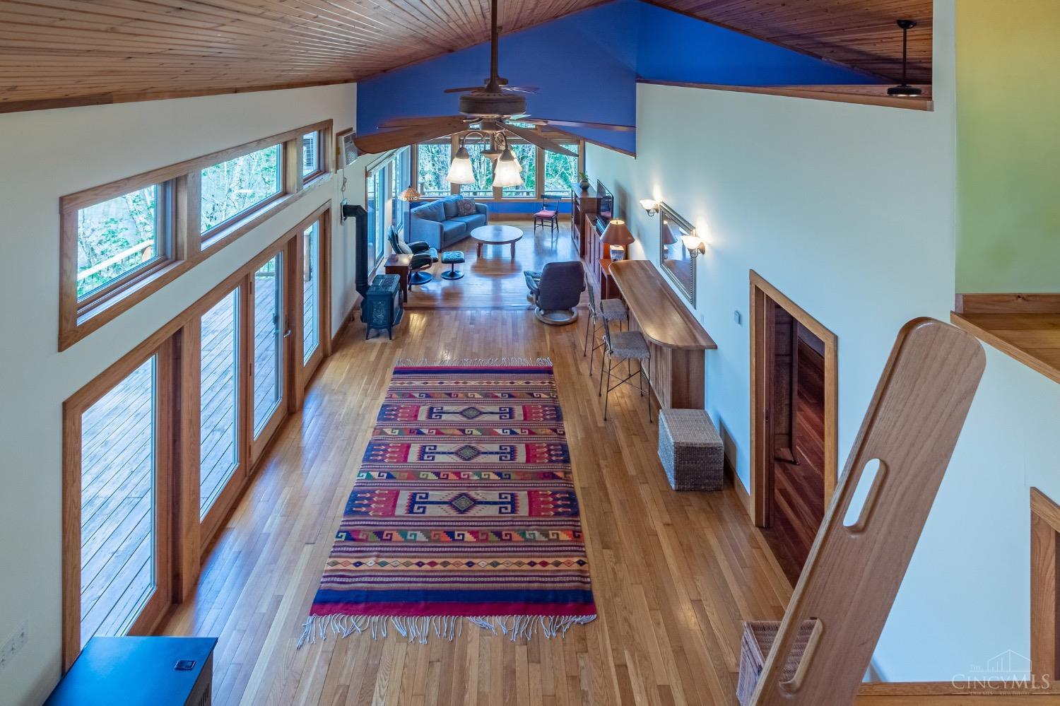 1225 Stoney Road, Peebles, OH, 45660 — photo 40