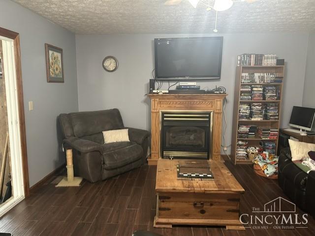 784 Kelly Drive, Wilmington, OH, 45177 — photo 18