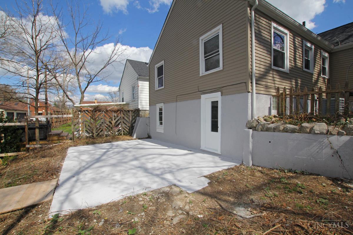 19 Firwood Drive, Dayton, OH, 45419 — photo 4