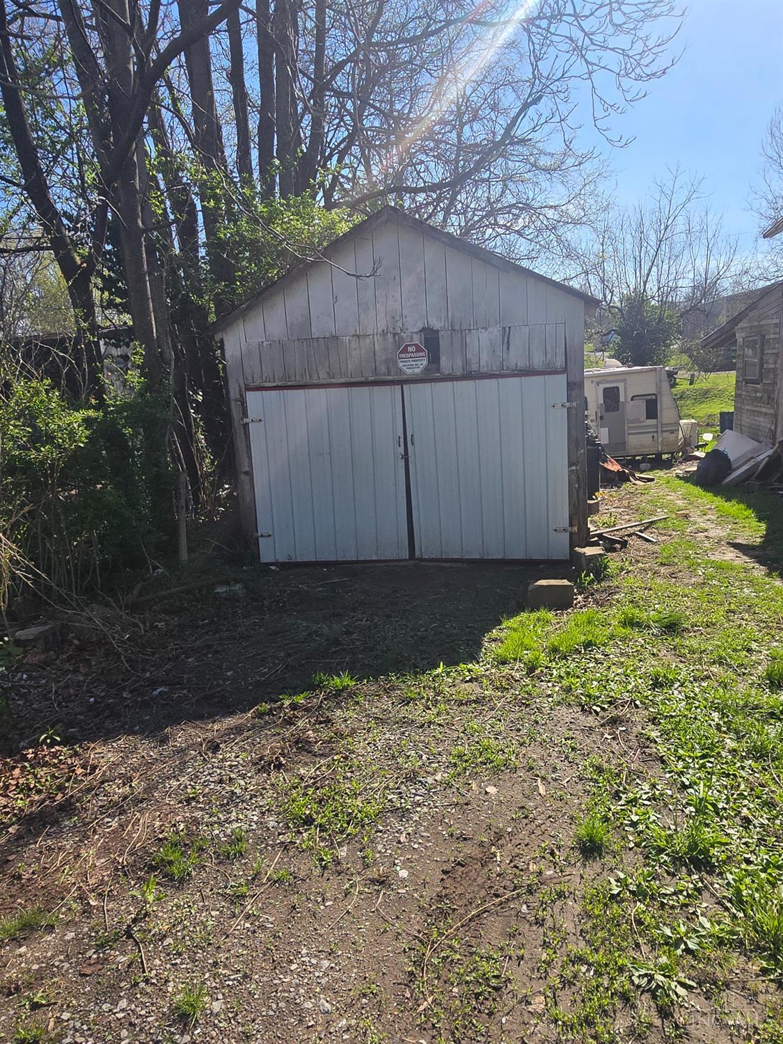 216 Columbus Street, Russellville, OH, 45168 — photo 2