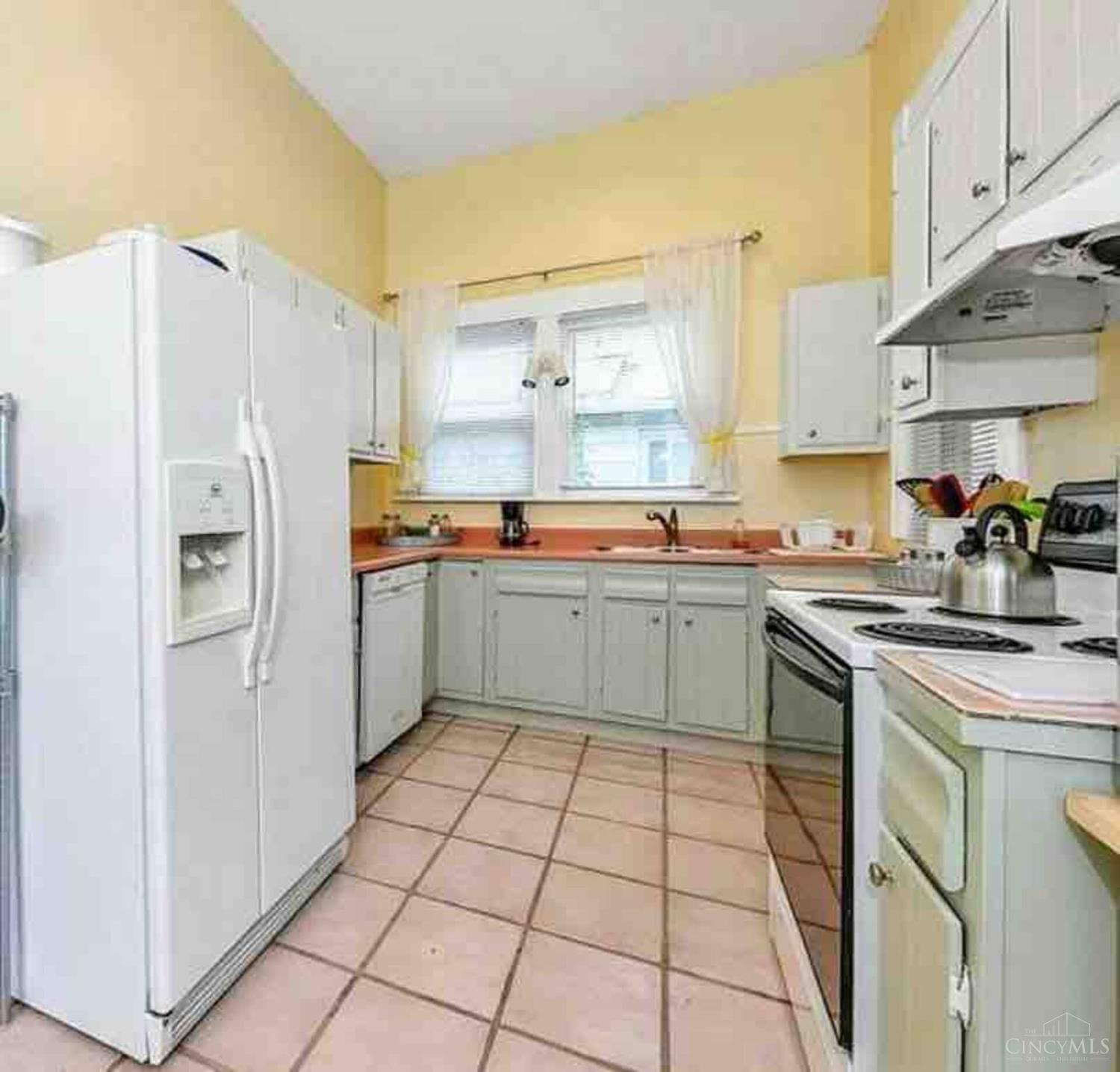 308 Main Street, Mason, OH, 45040 — photo 7