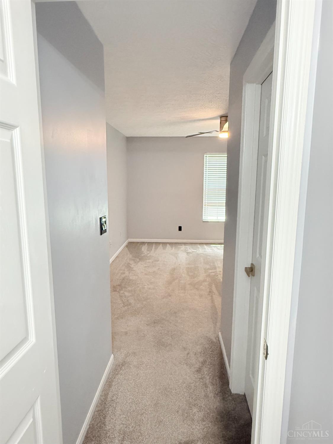 7912 Jessies Way #304, Fairfield Twp, OH, 45011 — photo 10