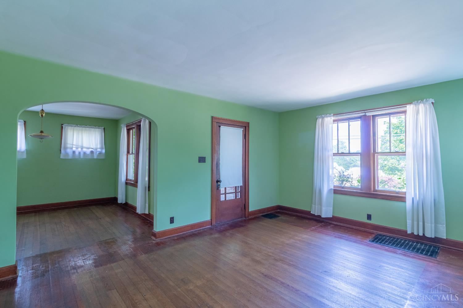 104 Washington Street, West Union, OH, 45693 — photo 17