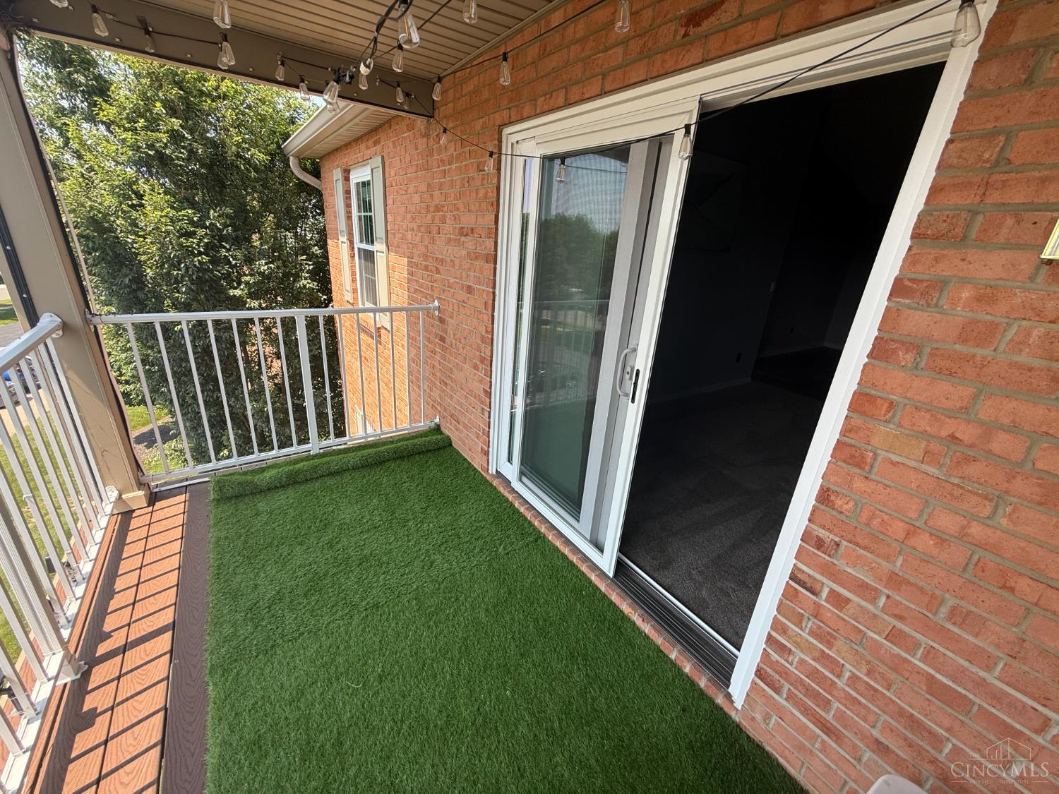 7912 Jessies Way #304, Fairfield Twp, OH, 45011 — photo 17