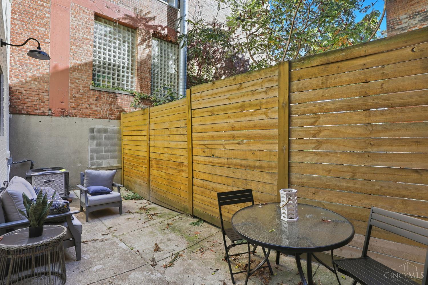 107 Corwine Street, Cincinnati, OH, 45202 — photo 25