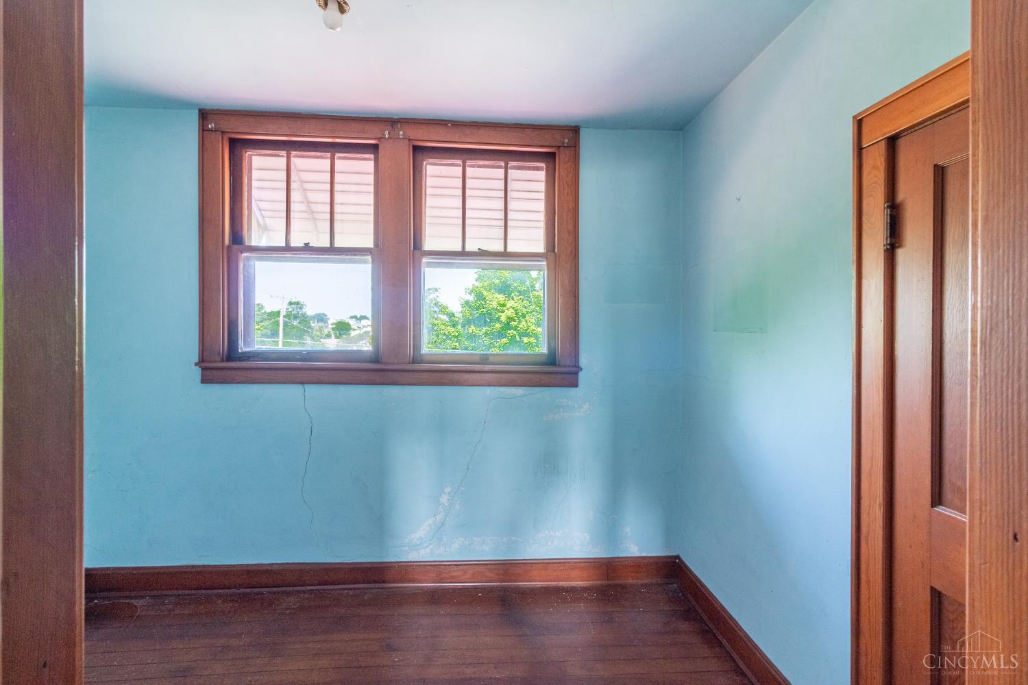 104 Washington Street, West Union, OH, 45693 — photo 27