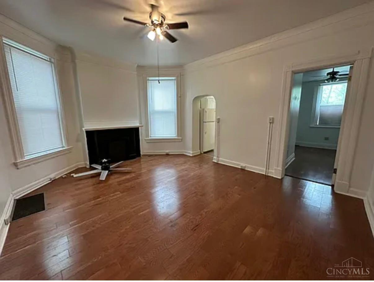 3019 Hackberry Street, Cincinnati, OH, 45206 — photo 4