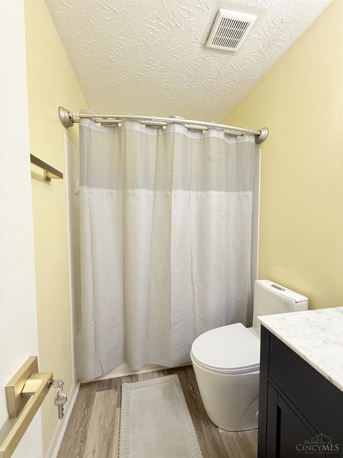 7912 Jessies Way #304, Fairfield Twp, OH, 45011 — photo 29