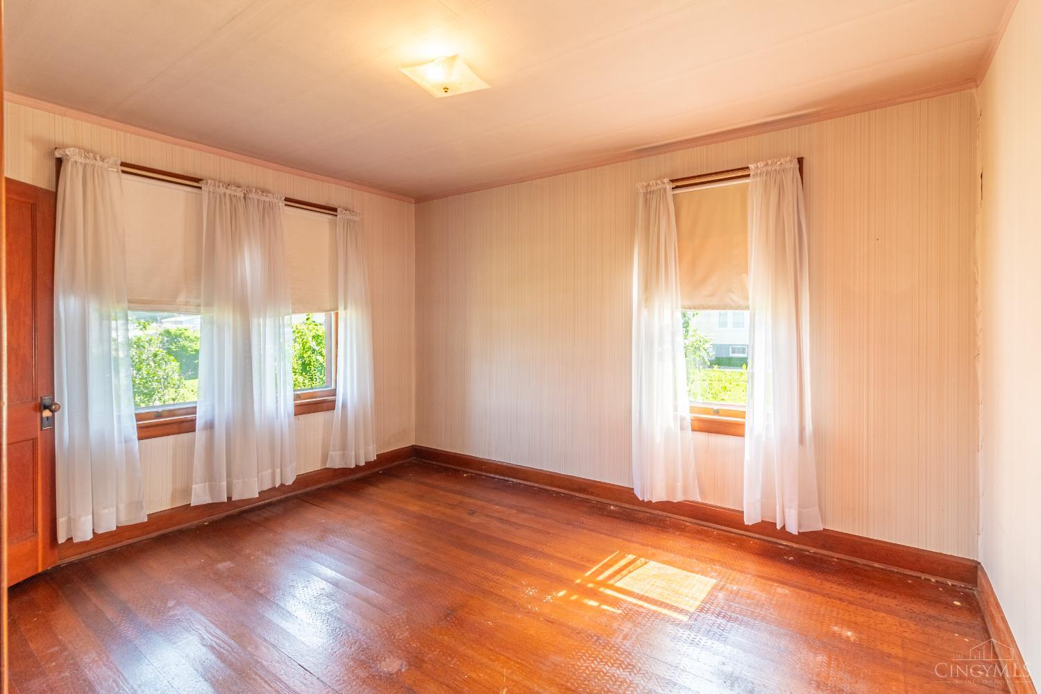 104 Washington Street, West Union, OH, 45693 — photo 23