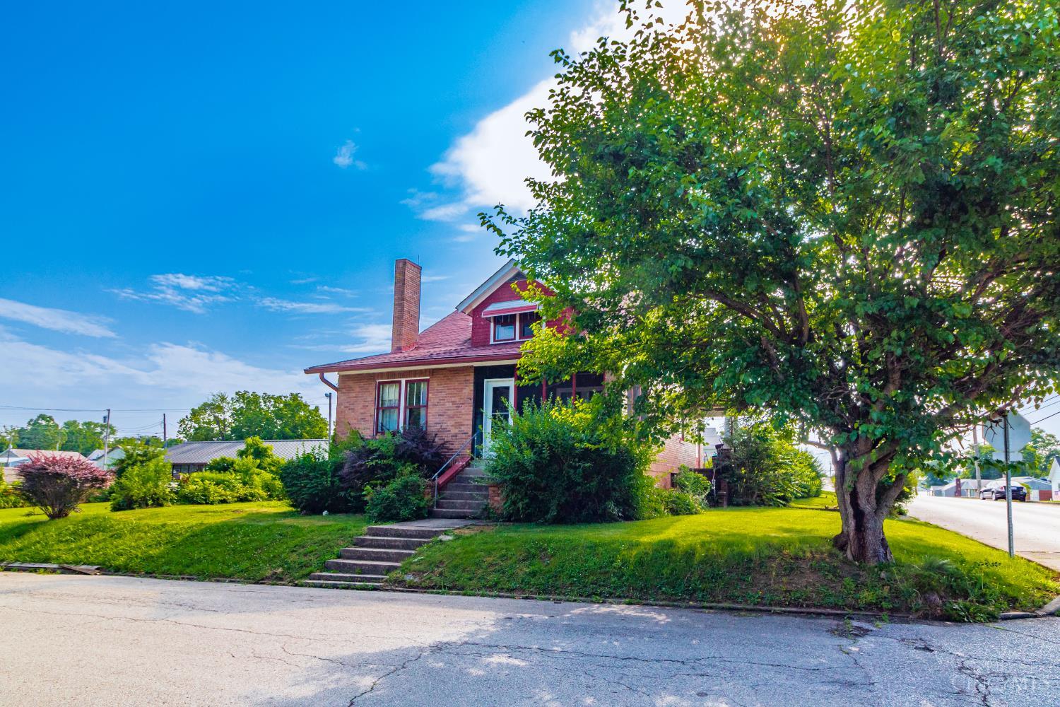 104 Washington Street, West Union, OH, 45693 — photo 12