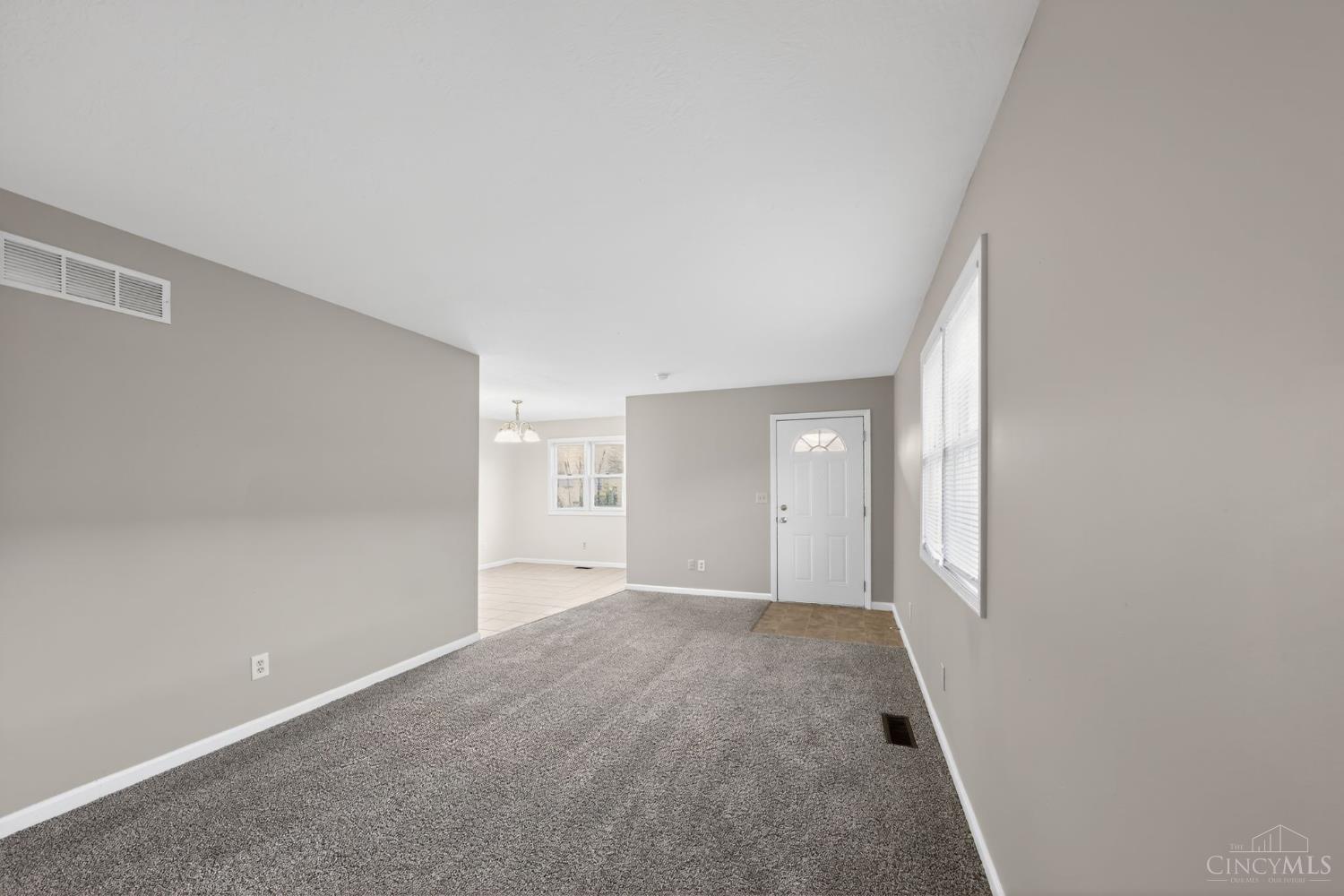 6473 Betts Avenue, North College Hill, OH, 45239 — photo 4