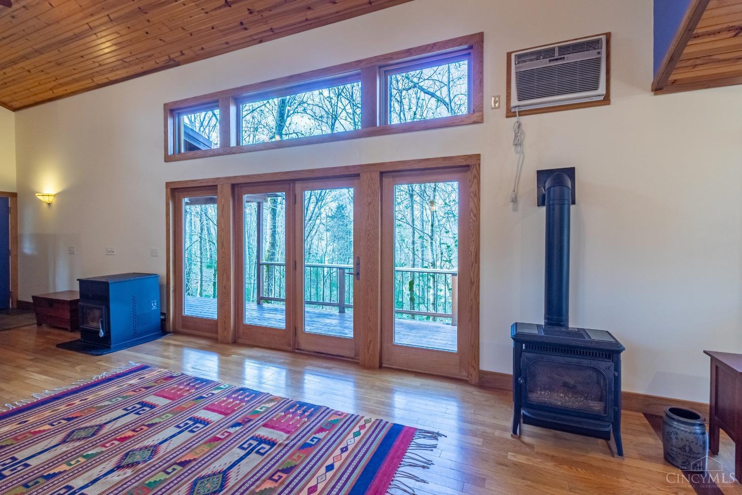 1225 Stoney Road, Peebles, OH, 45660 — photo 35