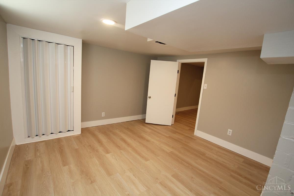 19 Firwood Drive, Dayton, OH, 45419 — photo 28