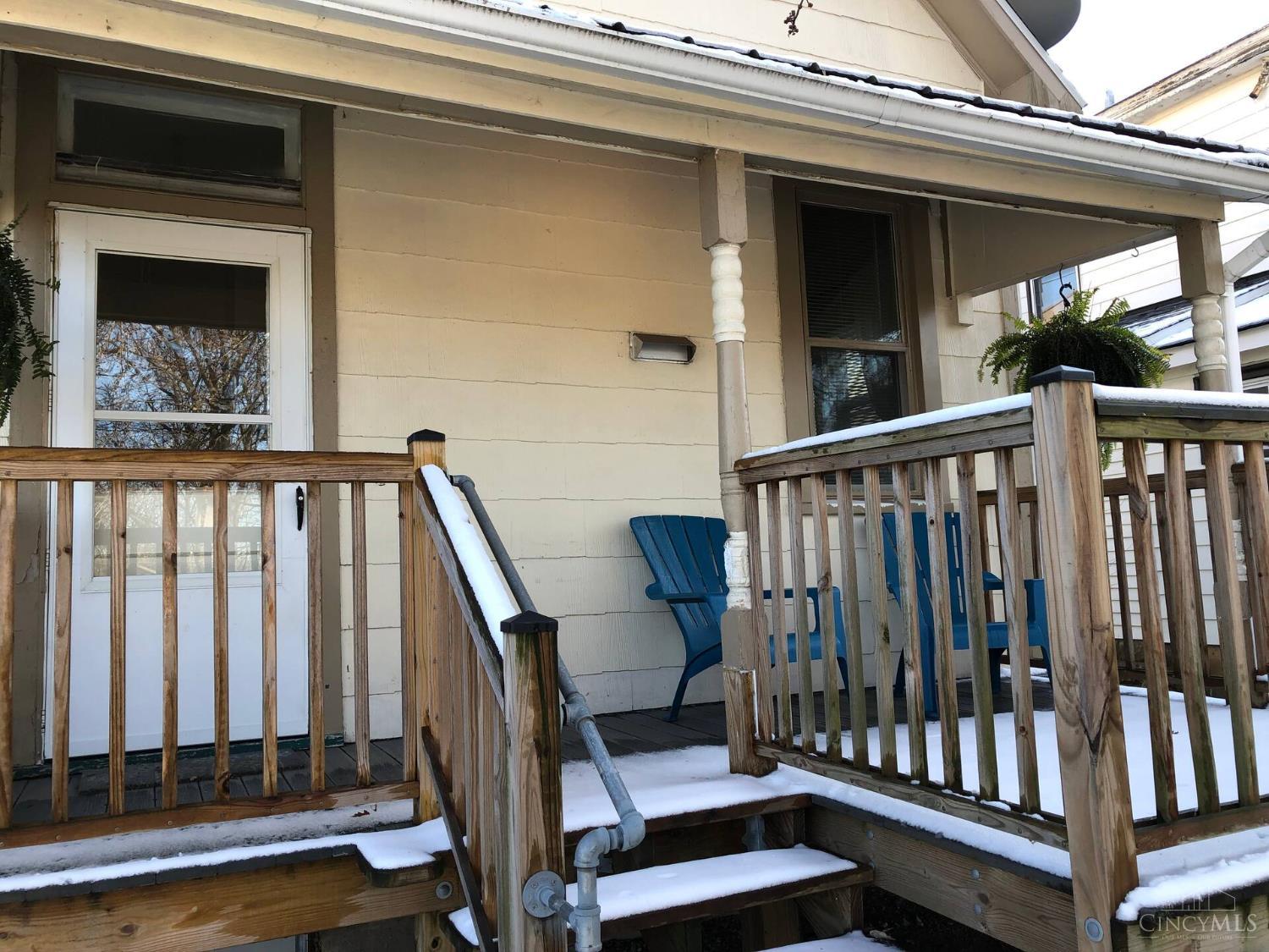 308 Main Street, Mason, OH, 45040