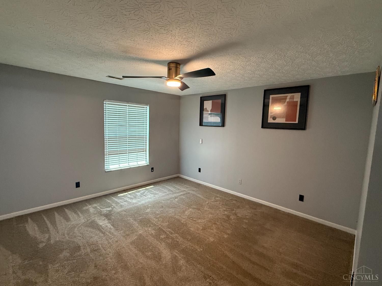 7912 Jessies Way #304, Fairfield Twp, OH, 45011 — photo 13