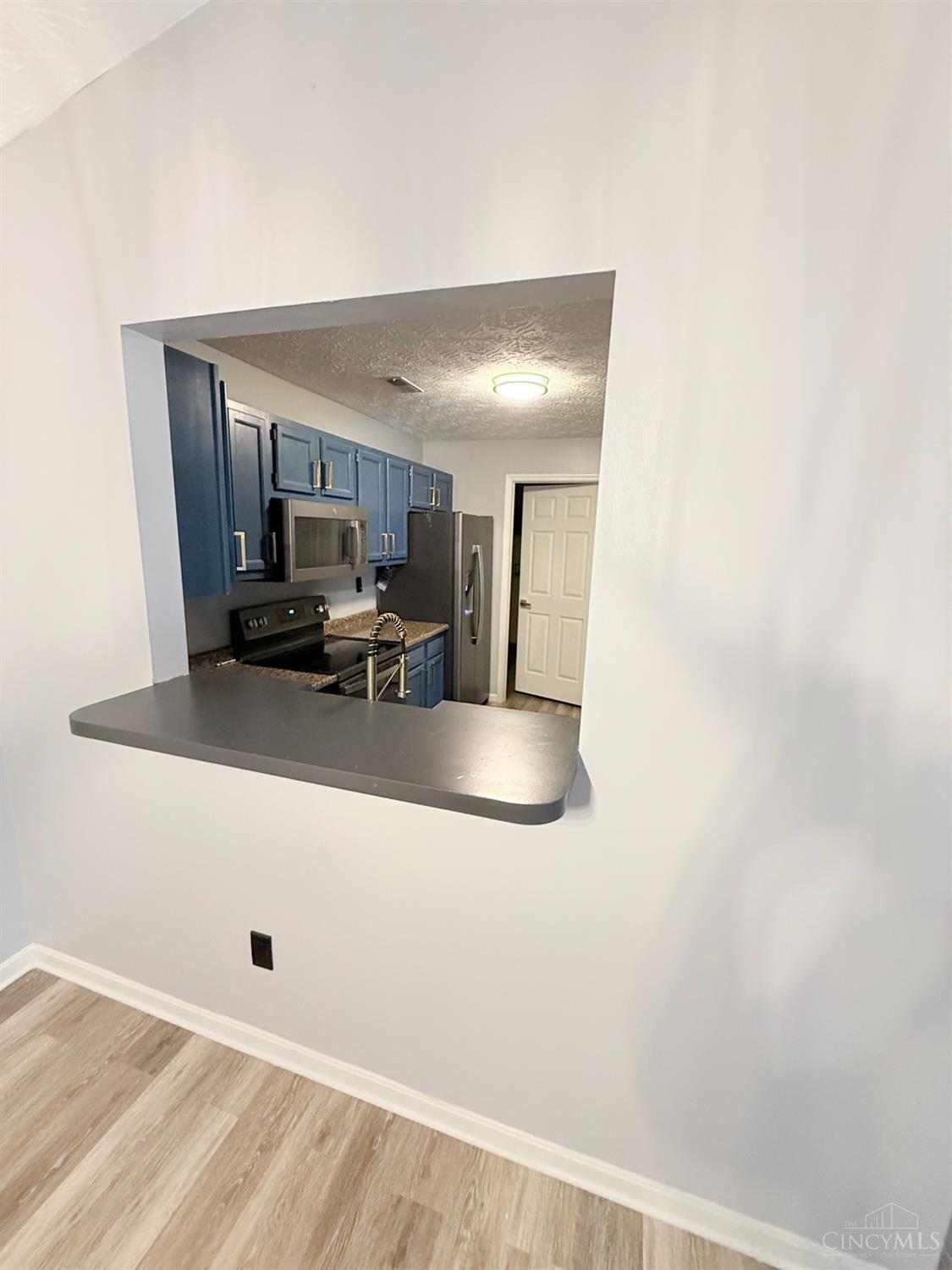 7912 Jessies Way #304, Fairfield Twp, OH, 45011 — photo 38