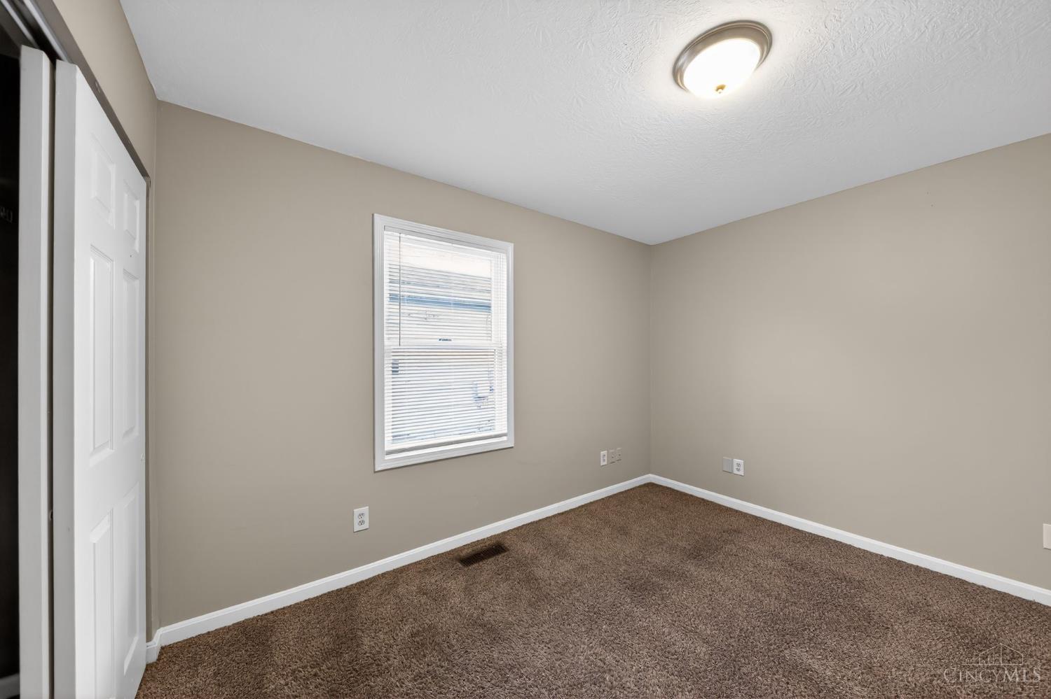6473 Betts Avenue, North College Hill, OH, 45239 — photo 16