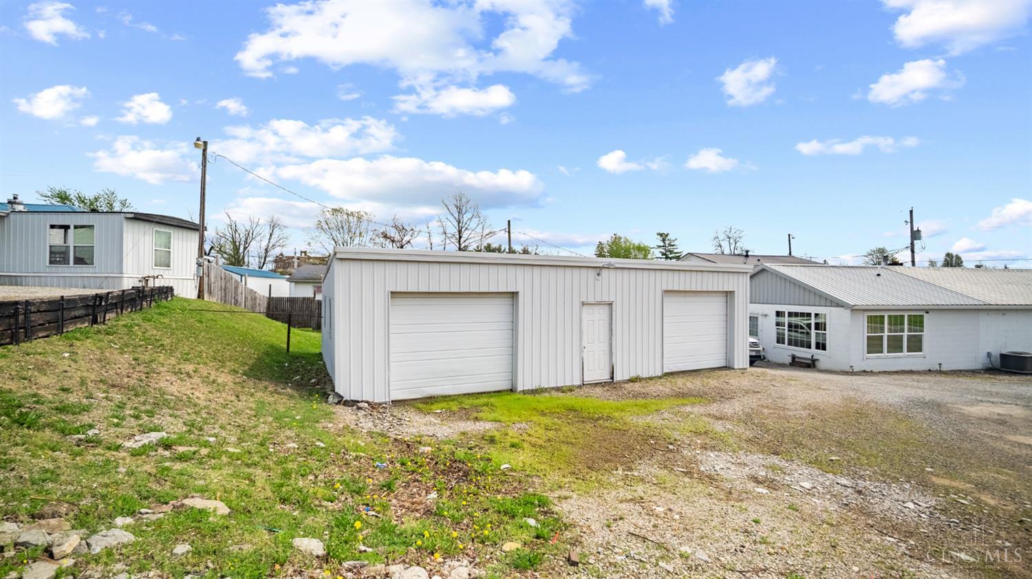 601 Main Street, West Union, OH, 45693 — photo 18
