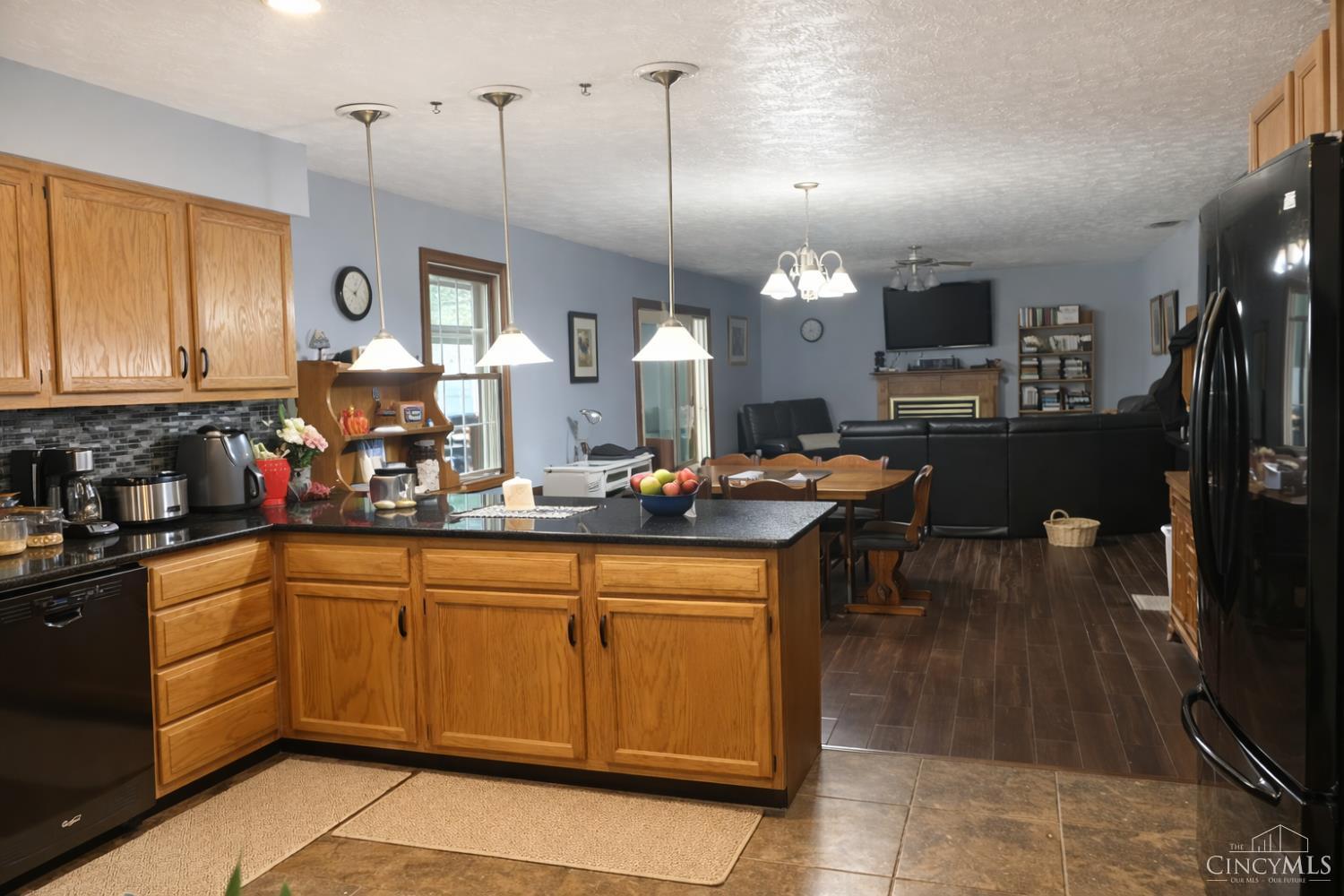 784 Kelly Drive, Wilmington, OH, 45177 — photo 14