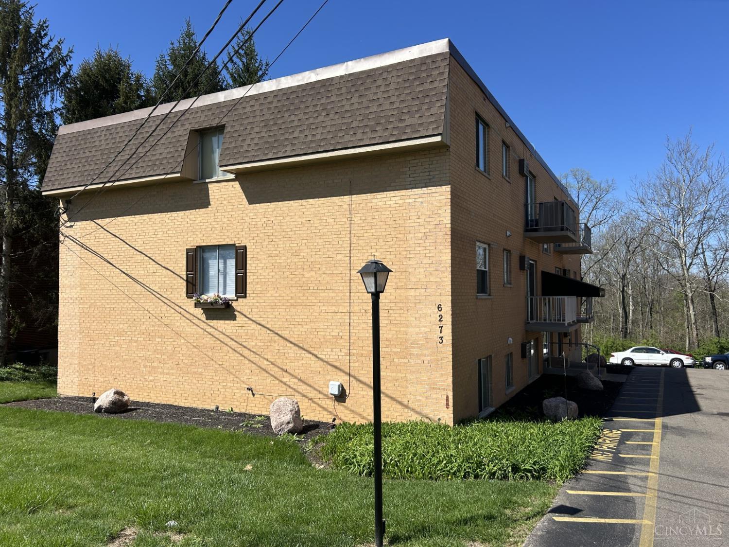 6285 Cheviot Road, Green Twp, OH, 45247 — photo 5