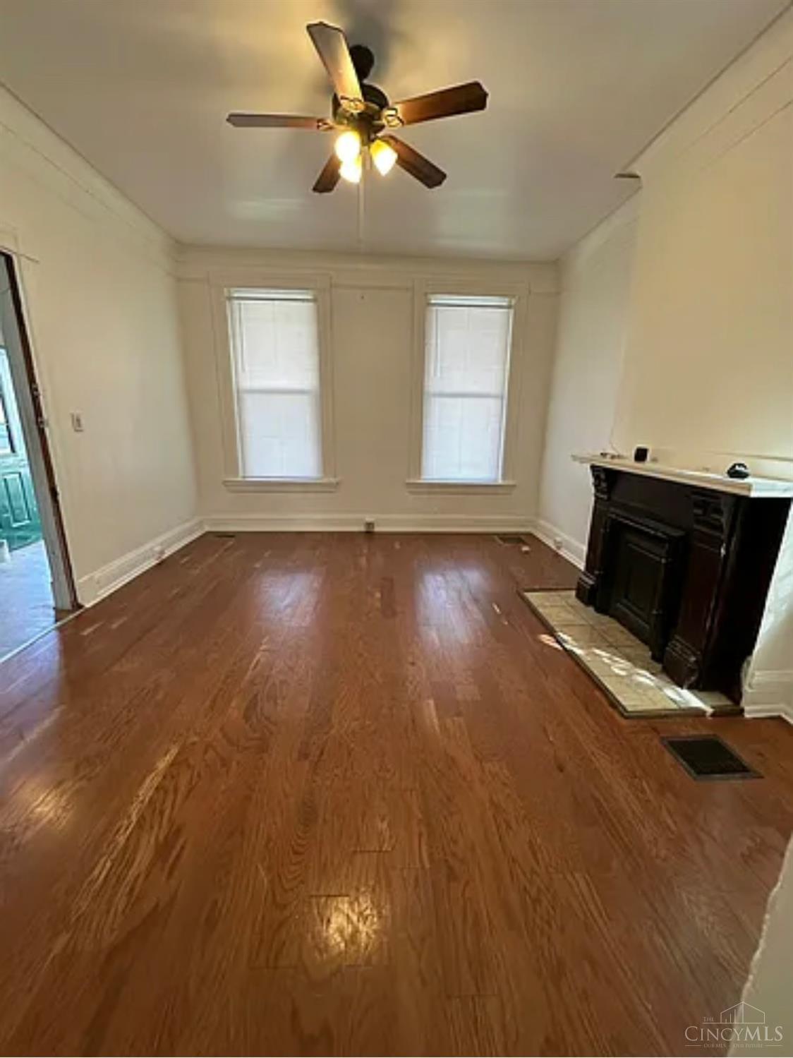 3019 Hackberry Street, Cincinnati, OH, 45206 — photo 2