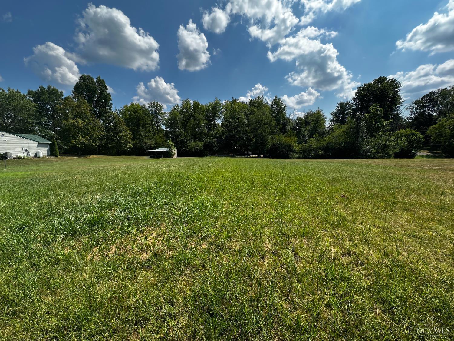 1387 Schmidt Drive, Perry Twp, OH, 45118 — photo 4
