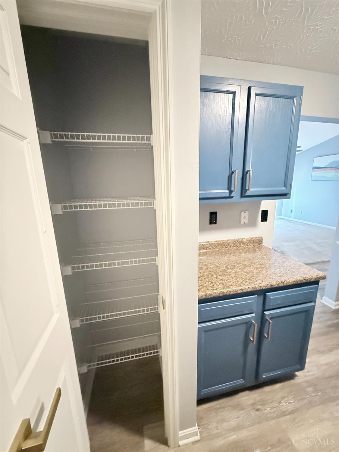7912 Jessies Way #304, Fairfield Twp, OH, 45011 — photo 32
