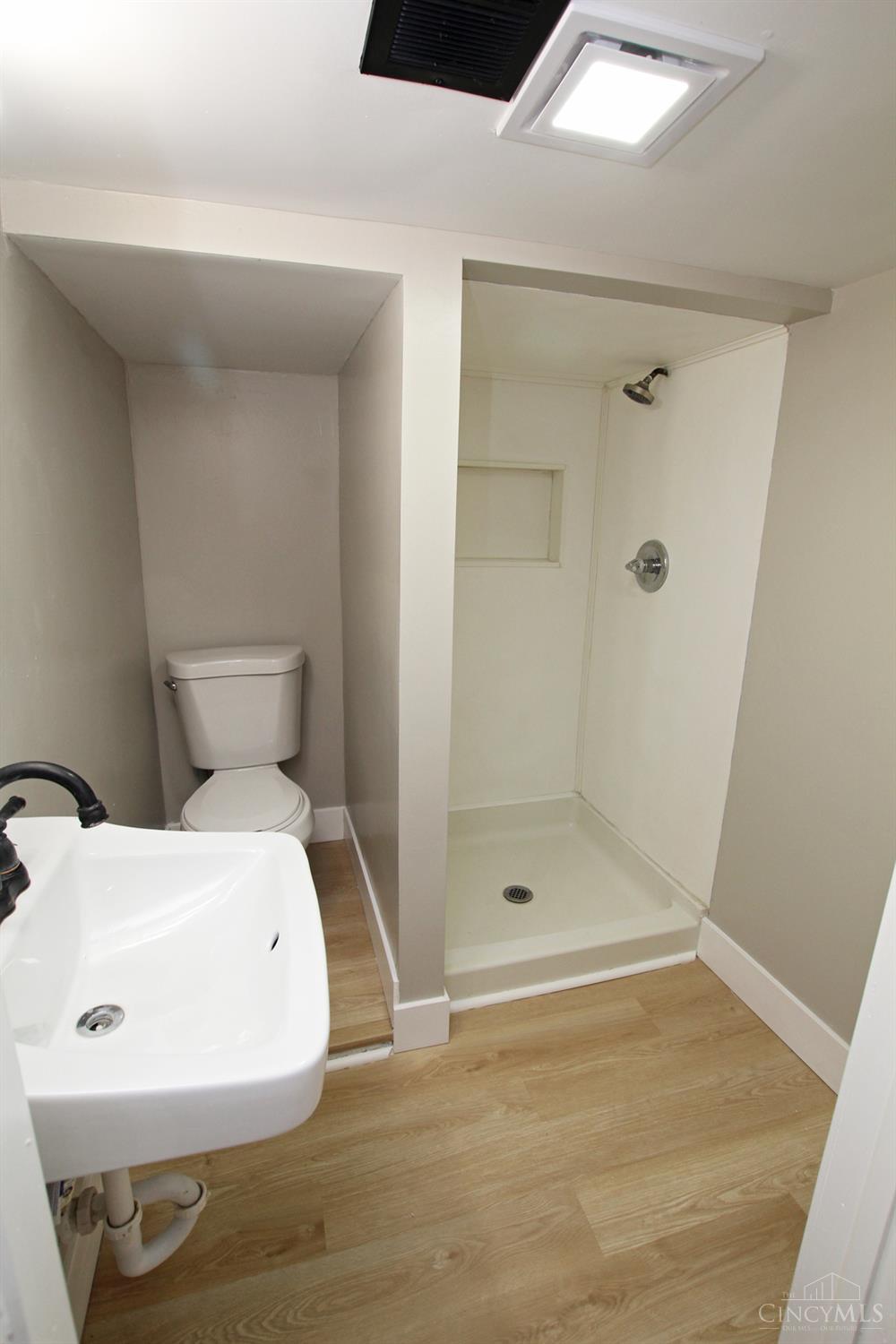 19 Firwood Drive, Dayton, OH, 45419 — photo 32