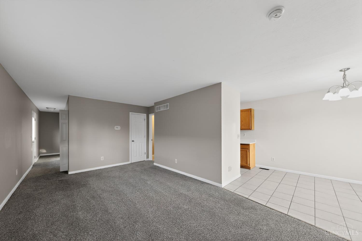 6473 Betts Avenue, North College Hill, OH, 45239 — photo 7