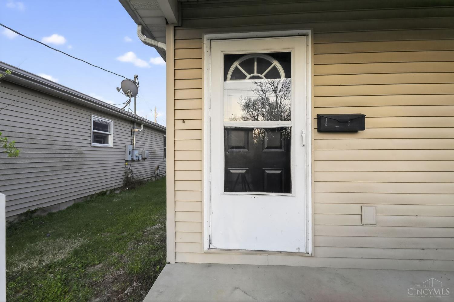 6473 Betts Avenue, North College Hill, OH, 45239 — photo 3