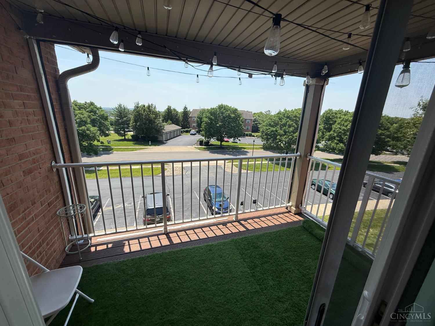 7912 Jessies Way #304, Fairfield Twp, OH, 45011 — photo 18