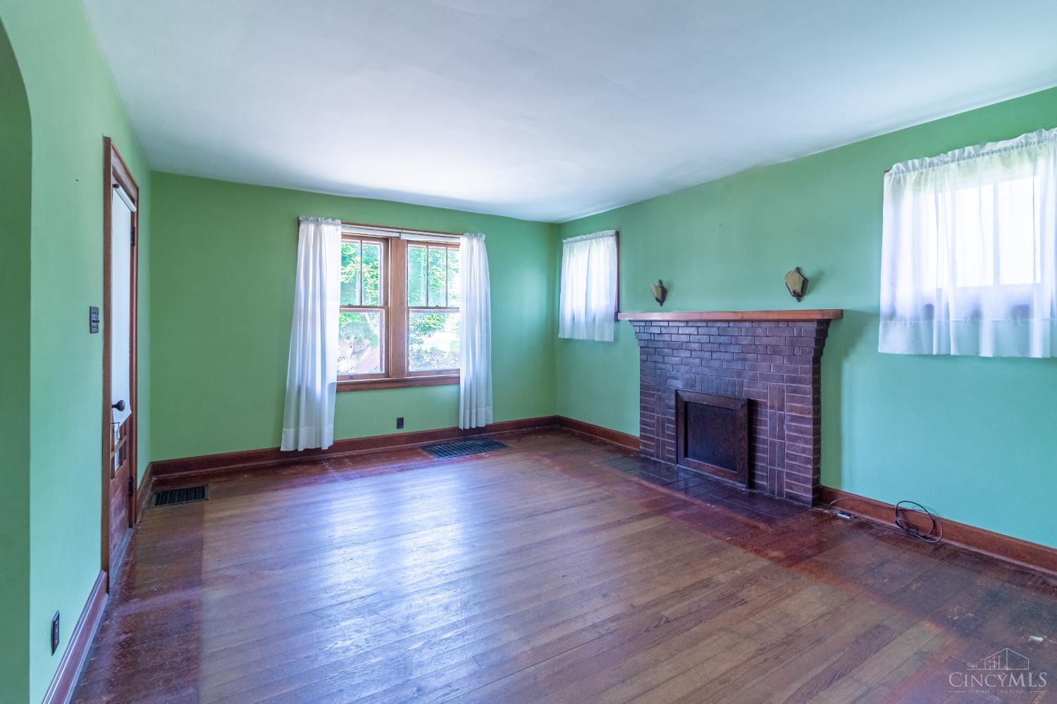 104 Washington Street, West Union, OH, 45693 — photo 15