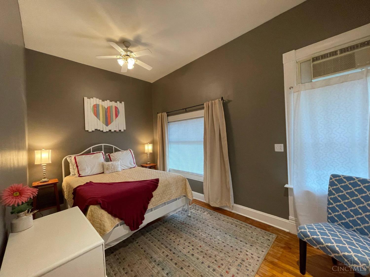 308 Main Street, Mason, OH, 45040 — photo 5
