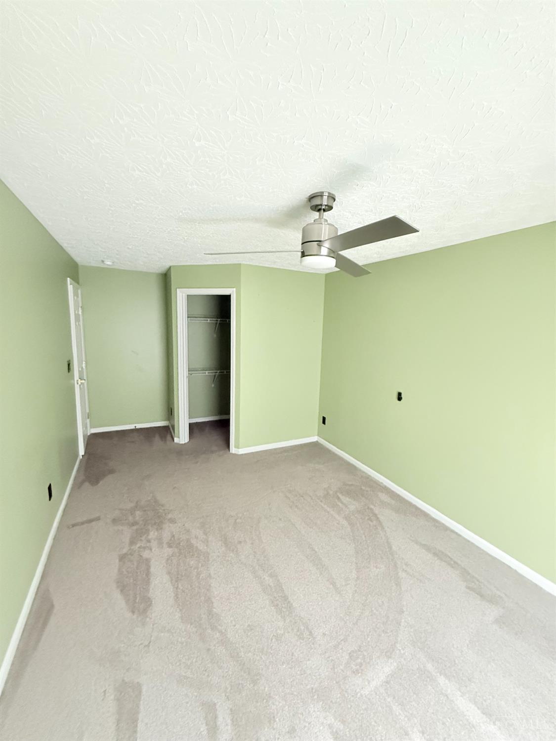7912 Jessies Way #304, Fairfield Twp, OH, 45011 — photo 25