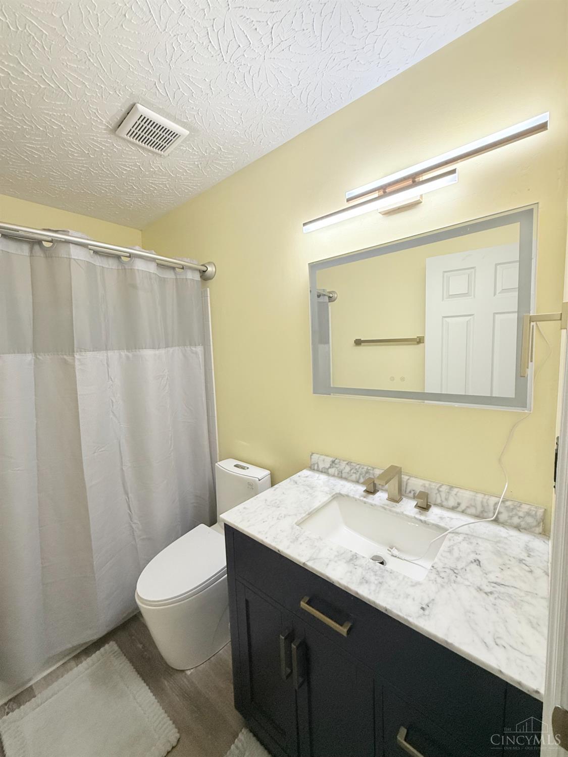 7912 Jessies Way #304, Fairfield Twp, OH, 45011 — photo 28
