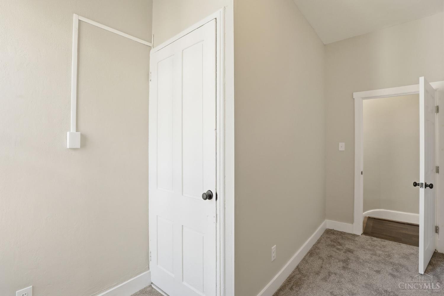 107 Corwine Street, Cincinnati, OH, 45202 — photo 19