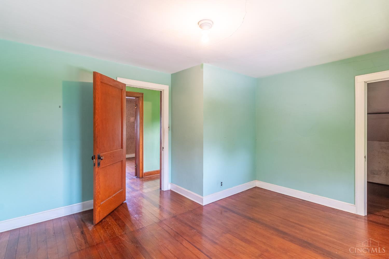 104 Washington Street, West Union, OH, 45693 — photo 32