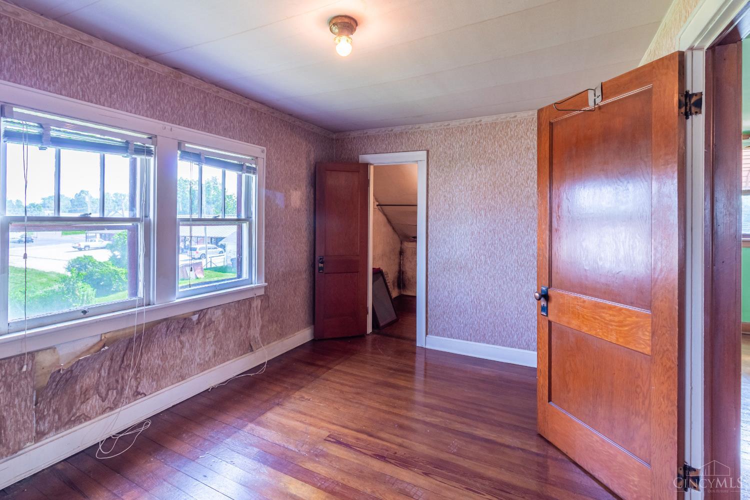 104 Washington Street, West Union, OH, 45693 — photo 33