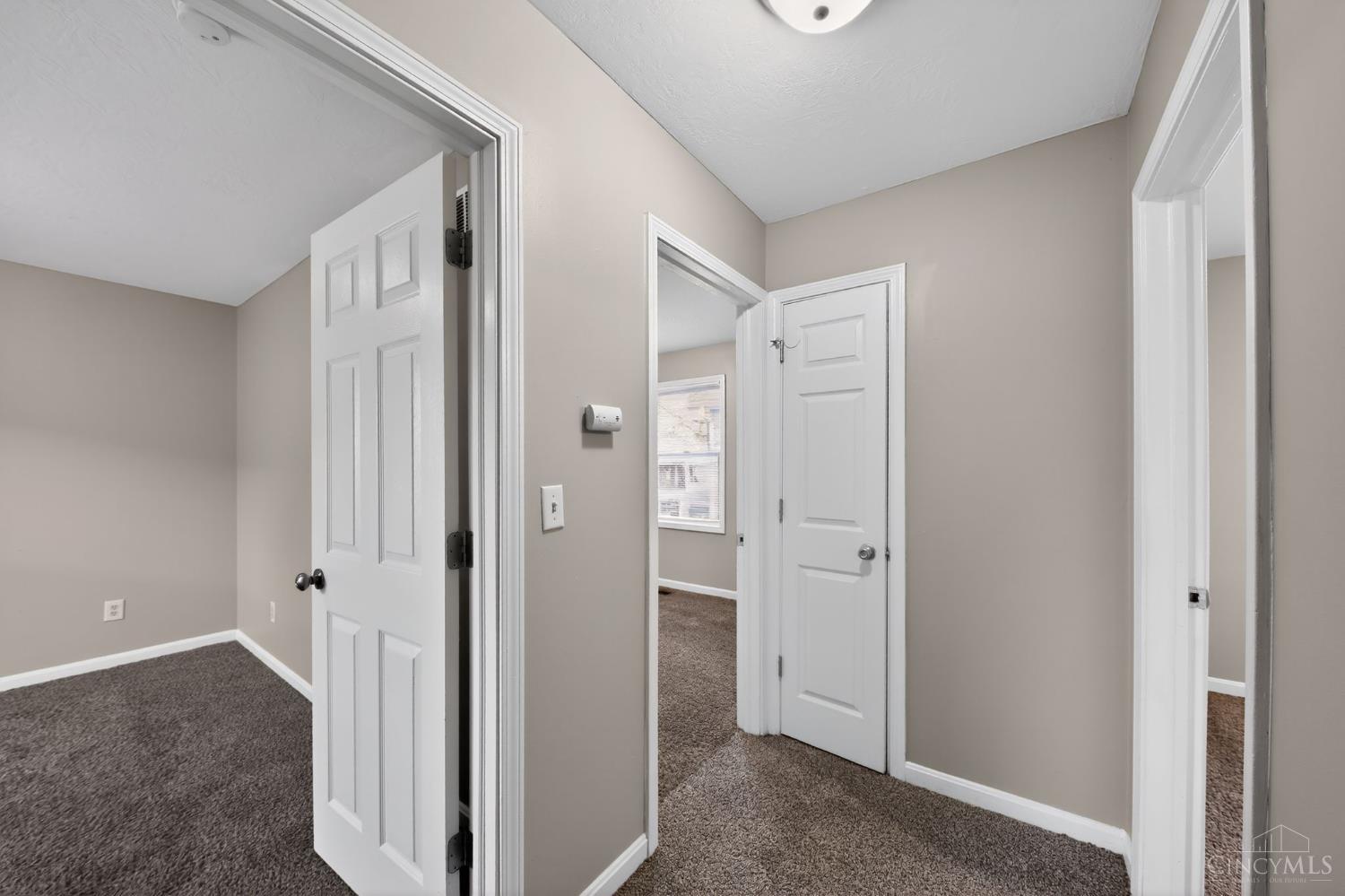6473 Betts Avenue, North College Hill, OH, 45239 — photo 25