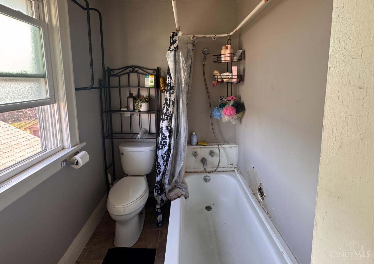 645 Blanche Ave., Cincinnati, OH, 45215 — photo 16