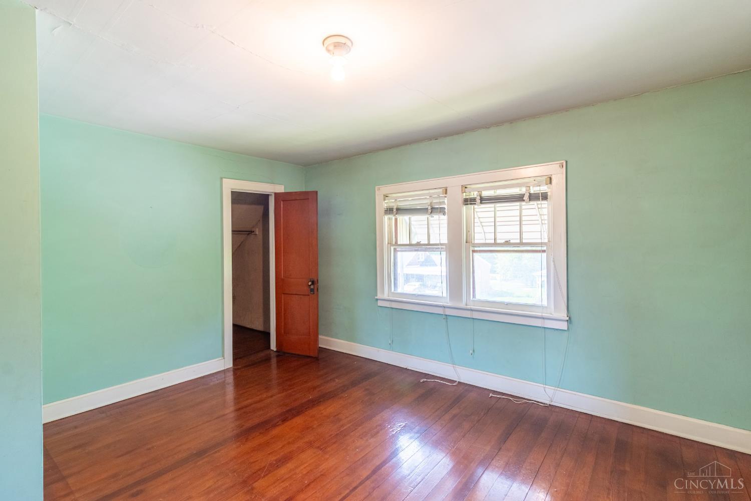 104 Washington Street, West Union, OH, 45693 — photo 31
