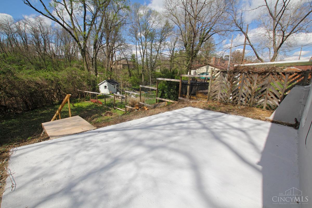 19 Firwood Drive, Dayton, OH, 45419 — photo 5