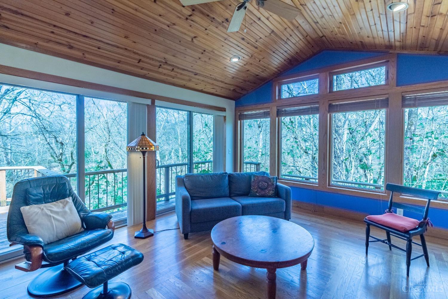 1225 Stoney Road, Peebles, OH, 45660 — photo 37