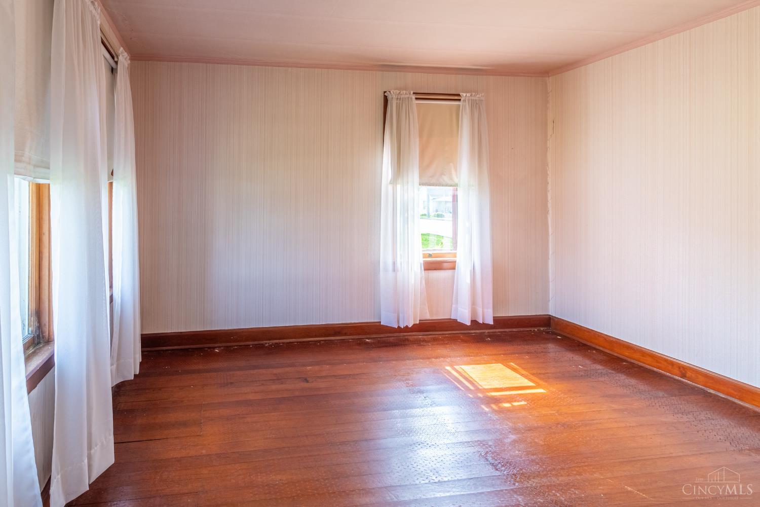 104 Washington Street, West Union, OH, 45693 — photo 25